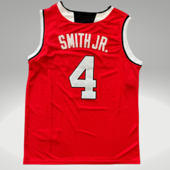 NC State - Smith JR #4 - comprar online