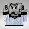 Buzo Los Angeles Kings