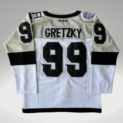 Buzo Los Angeles Kings - comprar online