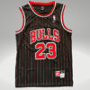 Chicago Bulls - Jordan #23