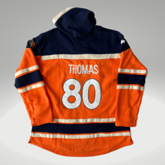 NFL - Thomas #80 - comprar online