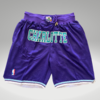 Charlotte Hornets