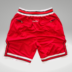 Chicago Bulls - comprar online