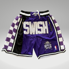 Sacramento Kings