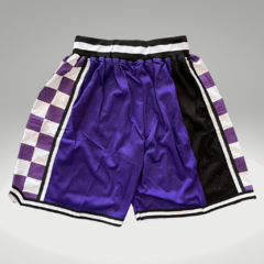 Sacramento Kings - comprar online