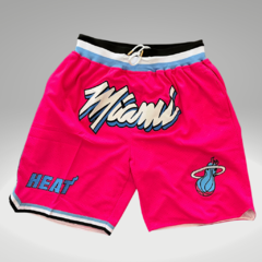 Miami Heat