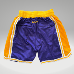 Los Angeles Lakers - comprar online