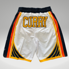 Oakland - Curry - comprar online