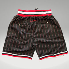 Chicago Bulls - comprar online