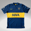 Boca Juniors