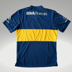 Boca Juniors - comprar online