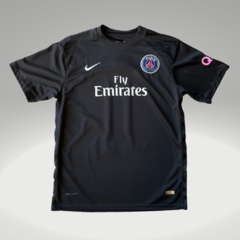 Paris Saint Germain - Di Maria #11