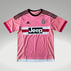 Juventus