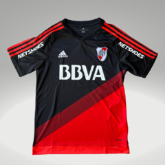 River Plate