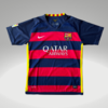 FC Barcelona