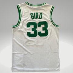 Celtics - Bird #33 - comprar online