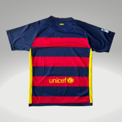 FC Barcelona - comprar online