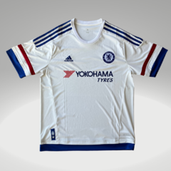 Chelsea