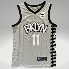 Brooklyn Nets - Irving #11