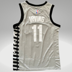 Brooklyn Nets - Irving #11 - comprar online