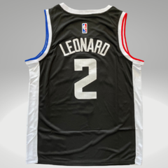 Los Angeles - Leonard #2 - comprar online