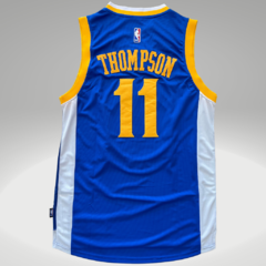 Golden State Warriors - Thompson #11 - comprar online