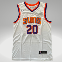 Phoenix Suns - Jackson #20