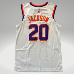 Phoenix Suns - Jackson #20 - comprar online