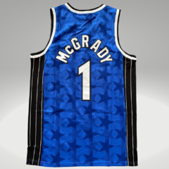 Magic - McGrady #1 - comprar online