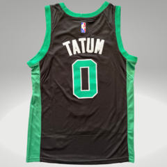 Celtics - Tatum #0 - comprar online