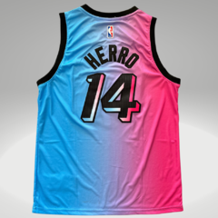 Miami Heat - Herro #14 - comprar online