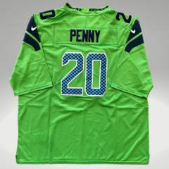 NFL - Penny #20 - comprar online