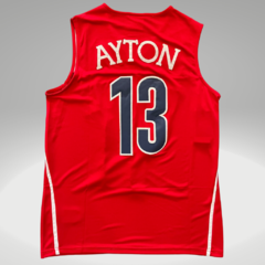 Arizona - Ayton #13 - comprar online