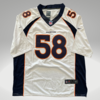 NFL - Miller #58