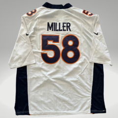 NFL - Miller #58 - comprar online