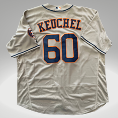 NFL - Keuchel #60 - comprar online