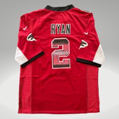 NFL - Ryan #2 - comprar online