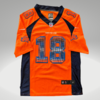 NFL - Manning #18