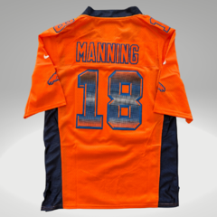 NFL - Manning #18 - comprar online