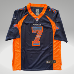 NFL - Elway #7