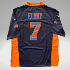 NFL - Elway #7 - comprar online