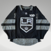 Buzo Los Angeles Kings