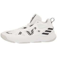 Adidas Pro N3XT