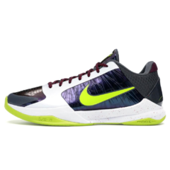 Nike Kobe 5 Chaos