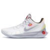 Nike Kyrie 2 Low Spongebob Sandy Cheeks