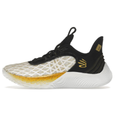 Under Armour Curry Flow 9 Close It Out