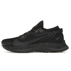 Nike Pegasus Trail 2 Gore-Tex Black