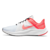 Nike Quest 4 Run