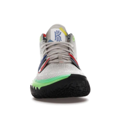 Nike Kyrie 7 Vision - comprar online