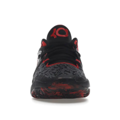 Nike KD 15 - comprar online